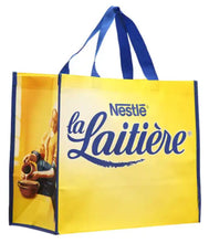Load image into Gallery viewer, BAG LAMINATE 120 GSM