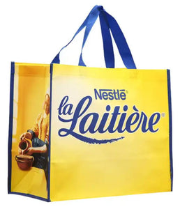 BAG LAMINATE 120 GSM