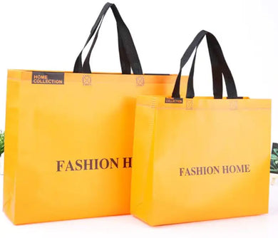 MONTE CARLO BAG