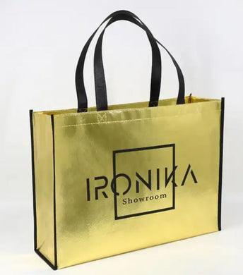 MILANO BAG