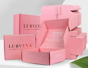 BOITE/BOXES