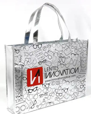 AMALFIE BAG