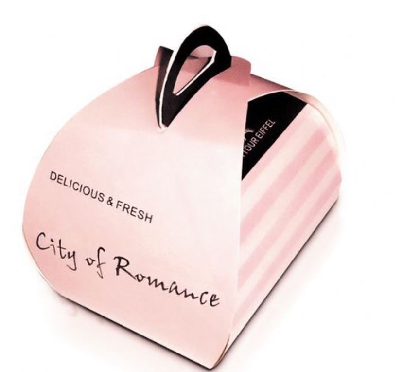 BOITE/BOXES
