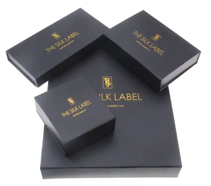 CABANA MAGNET BOX/BOITE