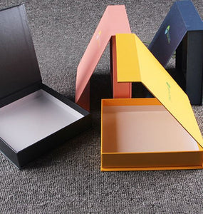 CABANA MAGNET BOX/BOITE