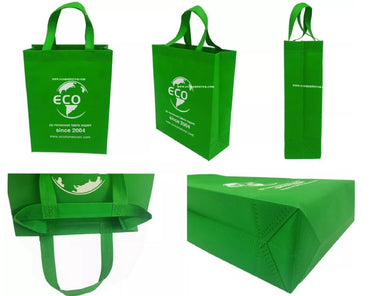 bagsac 44 ultrasonic