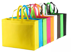 bagsac 33.