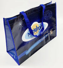 Load image into Gallery viewer, SHOPPING BAG RECYCLABLE