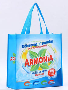 bagsac 120