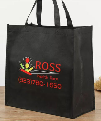 BAG LAMINATE 120 GSM