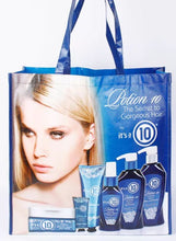 Load image into Gallery viewer, BAG LAMINATE 120 GSM